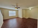 2817 Longmire Drive - Photo 7