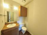 2817 Longmire Drive - Photo 8