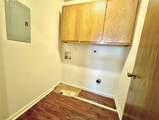 2817 Longmire Drive - Photo 9