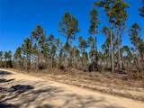 T-1 Boontown Road - Photo 12