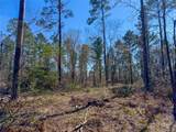 T-1 Boontown Road - Photo 9