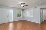 503 Foch Street - Photo 2