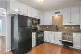 503 Foch Street - Photo 3