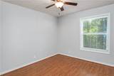 503 Foch Street - Photo 5
