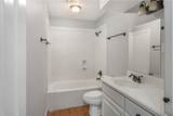 503 Foch Street - Photo 6