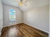 3734 Chantal - Photo 10