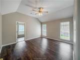 3734 Chantal - Photo 14