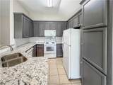 3734 Chantal - Photo 2