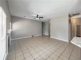 3734 Chantal - Photo 5