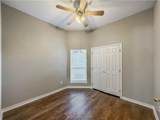 3734 Chantal - Photo 8