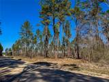 T-2 Boontown Road - Photo 5