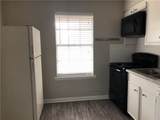 1835 Wilde Oak - Photo 3