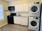 1835 Wilde Oak - Photo 4