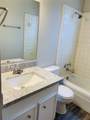 1835 Wilde Oak - Photo 5