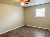 1835 Wilde Oak - Photo 6