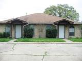 1505 Hillside Drive - Photo 1