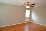 1505 Hillside Drive - Photo 2