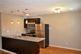 1505 Hillside Drive - Photo 3