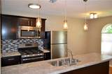 1505 Hillside Drive - Photo 4