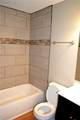 1505 Hillside Drive - Photo 5