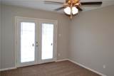 1505 Hillside Drive - Photo 6