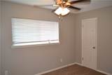 1505 Hillside Drive - Photo 7