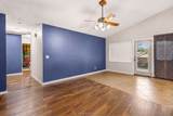 8538 Marathon Drive - Photo 10
