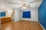 8538 Marathon Drive - Photo 11