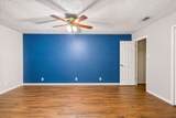 8538 Marathon Drive - Photo 12