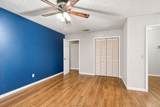 8538 Marathon Drive - Photo 13