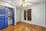 8538 Marathon Drive - Photo 14