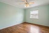 8538 Marathon Drive - Photo 15
