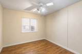 8538 Marathon Drive - Photo 16