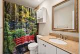 8538 Marathon Drive - Photo 17