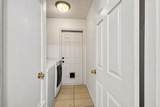 8538 Marathon Drive - Photo 18