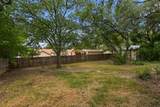 8538 Marathon Drive - Photo 19