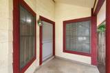8538 Marathon Drive - Photo 2