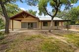 8538 Marathon Drive - Photo 20
