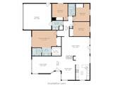 8538 Marathon Drive - Photo 21
