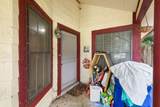 8538 Marathon Drive - Photo 22
