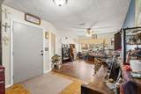 8538 Marathon Drive - Photo 23