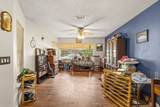 8538 Marathon Drive - Photo 24