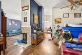 8538 Marathon Drive - Photo 25