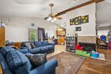 8538 Marathon Drive - Photo 26