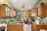 8538 Marathon Drive - Photo 27