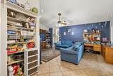 8538 Marathon Drive - Photo 29