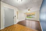 8538 Marathon Drive - Photo 3