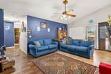 8538 Marathon Drive - Photo 30