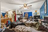 8538 Marathon Drive - Photo 31