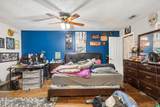 8538 Marathon Drive - Photo 32
